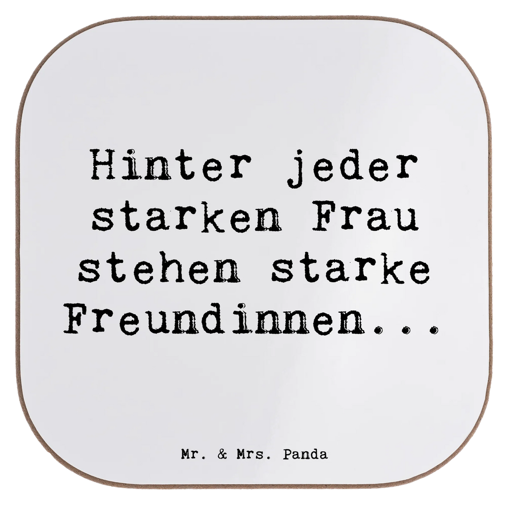Untersetzer Spruch Hoffnung Freundinnen Untersetzer, Untersetzer Design, Untersetzer aus Holz, Untersetzer Gläser, Korkuntersetzer, Untersetzer für Gläser, Glasuntersetzer, Holzuntersetzer, Bierdeckel, Tassen Untersetzer, Getränkeuntersetzer, Untersetzer Holz