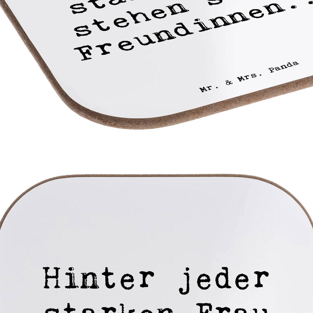Untersetzer Spruch Hoffnung Freundinnen Untersetzer, Untersetzer Design, Untersetzer aus Holz, Untersetzer Gläser, Korkuntersetzer, Untersetzer für Gläser, Glasuntersetzer, Holzuntersetzer, Bierdeckel, Tassen Untersetzer, Getränkeuntersetzer, Untersetzer Holz
