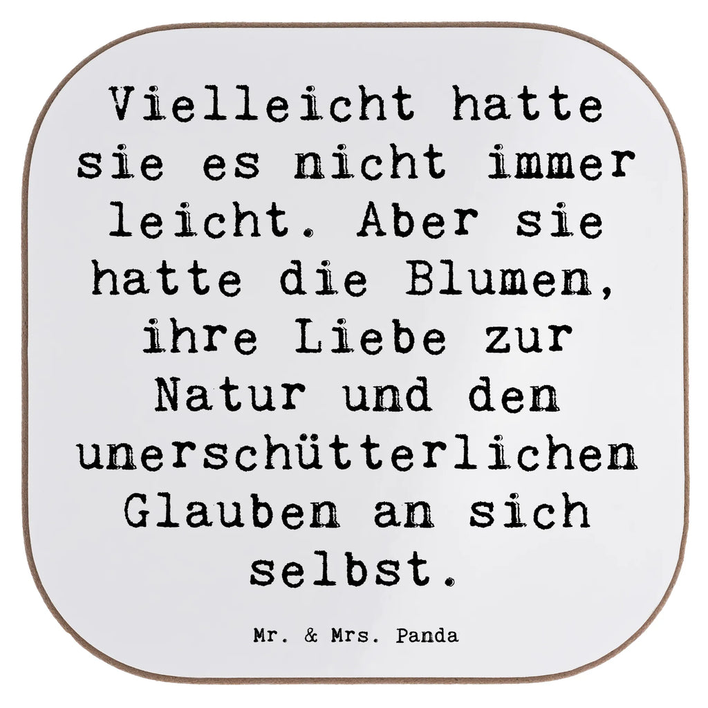 Untersetzer Spruch Hoffnung und Liebe Untersetzer Design, Tassen Untersetzer, Bierdeckel, Untersetzer, Untersetzer Holz, Holzuntersetzer, Korkuntersetzer, Getränkeuntersetzer, Glasuntersetzer, Untersetzer aus Holz, Untersetzer für Gläser, Untersetzer Gläser