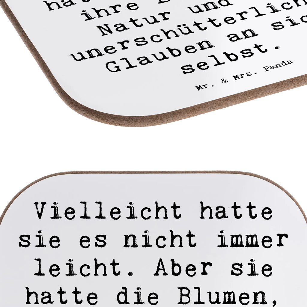 Untersetzer Spruch Hoffnung und Liebe Untersetzer Design, Tassen Untersetzer, Bierdeckel, Untersetzer, Untersetzer Holz, Holzuntersetzer, Korkuntersetzer, Getränkeuntersetzer, Glasuntersetzer, Untersetzer aus Holz, Untersetzer für Gläser, Untersetzer Gläser