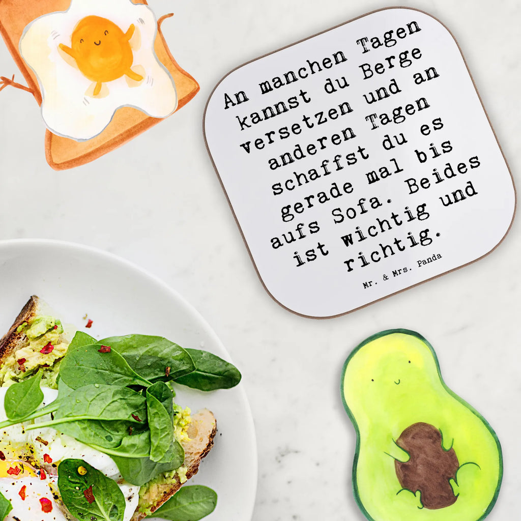 Untersetzer Spruch Hoffnung und Ruhe Untersetzer für Gläser, Korkuntersetzer, Bierdeckel, Glasuntersetzer, Untersetzer aus Holz, Tassen Untersetzer, Holzuntersetzer, Untersetzer Gläser, Untersetzer Design, Untersetzer, Untersetzer Holz, Getränkeuntersetzer