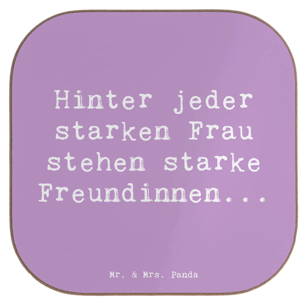 Untersetzer Spruch Hoffnung Freundinnen Untersetzer, Untersetzer Design, Untersetzer aus Holz, Untersetzer Gläser, Korkuntersetzer, Untersetzer für Gläser, Glasuntersetzer, Holzuntersetzer, Bierdeckel, Tassen Untersetzer, Getränkeuntersetzer, Untersetzer Holz