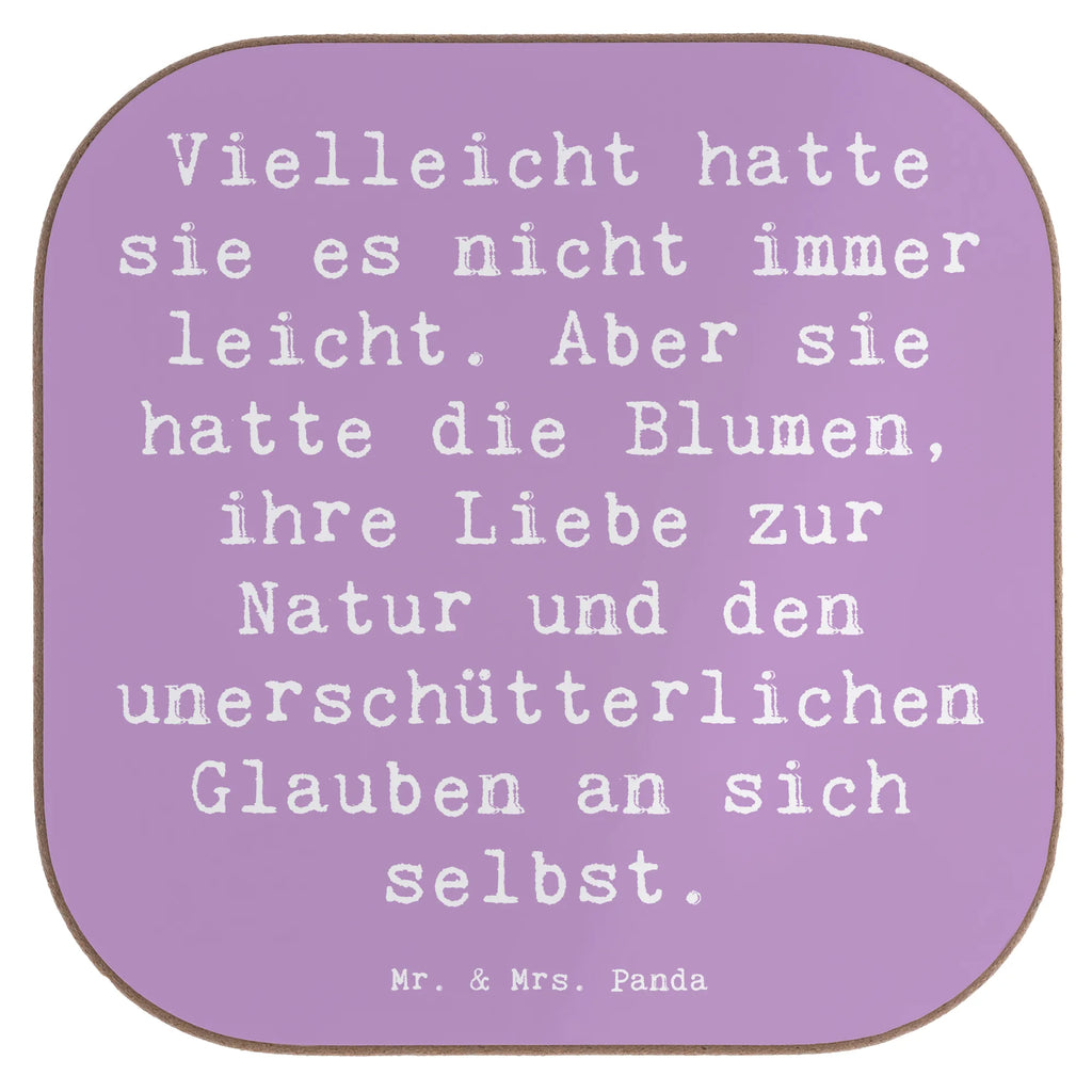 Untersetzer Spruch Hoffnung und Liebe Untersetzer Design, Tassen Untersetzer, Bierdeckel, Untersetzer, Untersetzer Holz, Holzuntersetzer, Korkuntersetzer, Getränkeuntersetzer, Glasuntersetzer, Untersetzer aus Holz, Untersetzer für Gläser, Untersetzer Gläser
