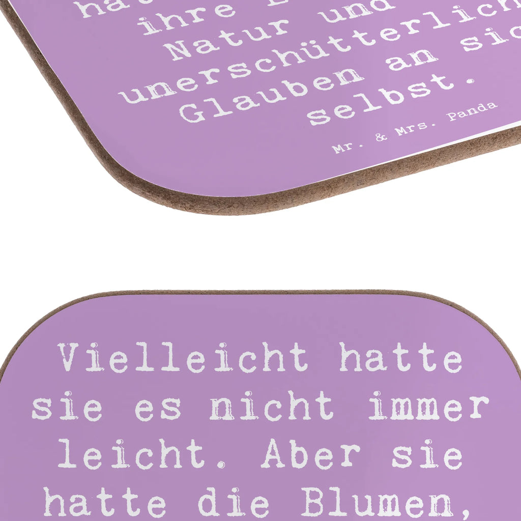 Untersetzer Spruch Hoffnung und Liebe Untersetzer Design, Tassen Untersetzer, Bierdeckel, Untersetzer, Untersetzer Holz, Holzuntersetzer, Korkuntersetzer, Getränkeuntersetzer, Glasuntersetzer, Untersetzer aus Holz, Untersetzer für Gläser, Untersetzer Gläser