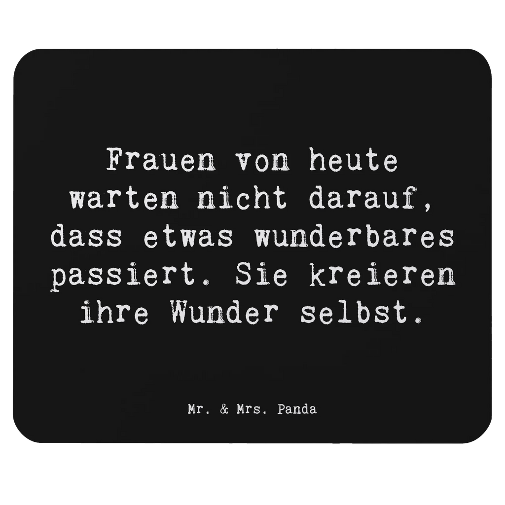 Mauspad Spruch Hoffnung schaffen Mausunterlage, Büroausstattung, Mousepad, Designer Mauspad, Einzigartiges Mauspad, Mauspad Büro, Mauspad, PC Zubehör, Computer zubehör, Arbeitszimmer