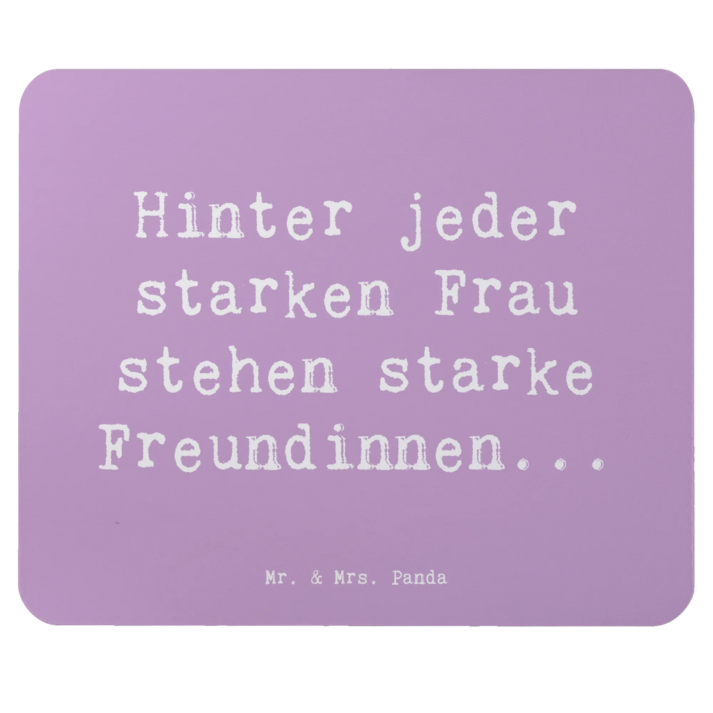 Mauspad Spruch Hoffnung Freundinnen Arbeitszimmer, Computer zubehör, Mauspad Büro, Mousepad, Büroausstattung, Designer Mauspad, Einzigartiges Mauspad, Mauspad, Mausunterlage, PC Zubehör