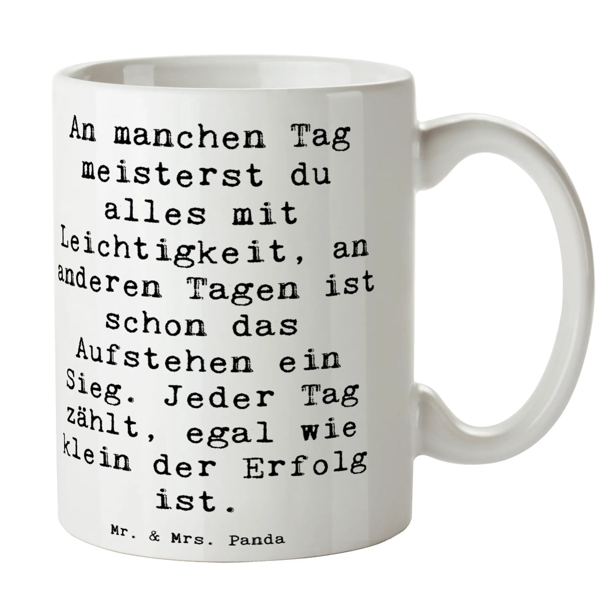 Tasse Spruch Leichtigkeit im Alltag Kaffeetasse, Teebecher, kaffeebecher keramik, Henkeltasse, Tasse, kaffeetasse keramik, Designtasse, Becher, Tasse mit Motiv, Kakaotasse, Henkelpott, hochwertige tasse, Bürotasse, Henkelbecher, milchkaffeetasse, Bedruckte Tasse, kaffeebecher bedruckt, statement tasse, Tasse mit Spruch, Trinktasse, cappuccinotasse, kaffeetasse bedruckt, Keramikbecher, haferl, Geschenktasse, Teetasse, Frühstücksbecher, Trinkbecher, design tasse, tasse für büro, Frühstückstasse, tasse für kaffee, Dekotasse, Kaffeepott, Teepott, Kaffeebecher, milchtasse, heißgetränkebecher, Bürobecher, Motivtasse, kakaobecher, Sprüchetasse, Pott, schöne tasse, Keramiktasse, mr and mrs panda, Dekoration, sprüche, zitate, spruch kollektion, inspiration, motivation, lebensweisheiten, geschenkideen, wanddeko, wohnaccessoires, sprüche sammlung, schöne sprüche, glück, liebe, freude, Lächeln, alltag verschönern, nachhaltige geschenke, Kreativ, Einzigartig, shopify