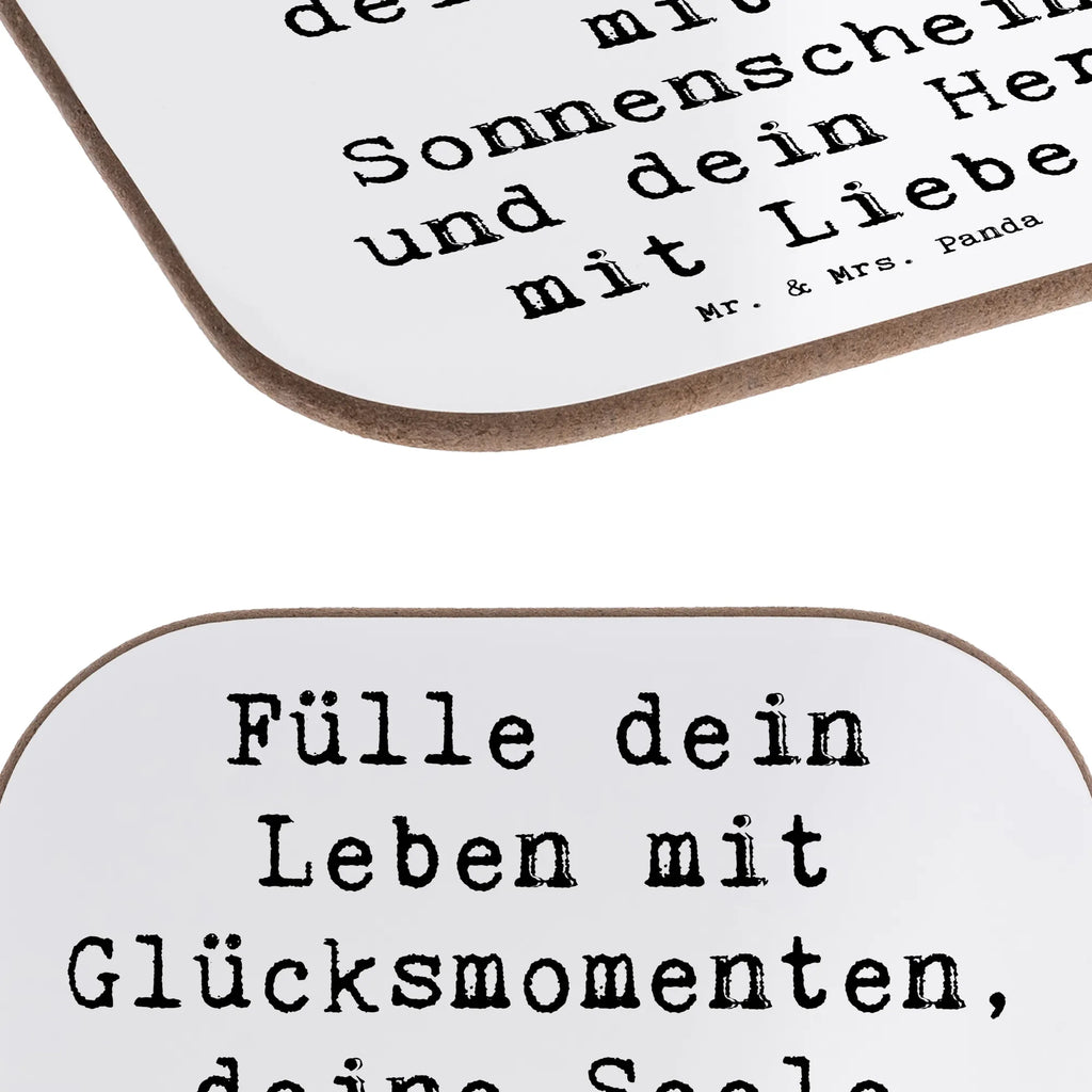 Untersetzer Spruch Leichtigkeit im Leben Untersetzer, Untersetzer für Gläser, Tassen Untersetzer, Untersetzer Design, Getränkeuntersetzer, Bierdeckel, Untersetzer aus Holz, Glasuntersetzer, Untersetzer Gläser, Korkuntersetzer, Untersetzer Holz, Holzuntersetzer