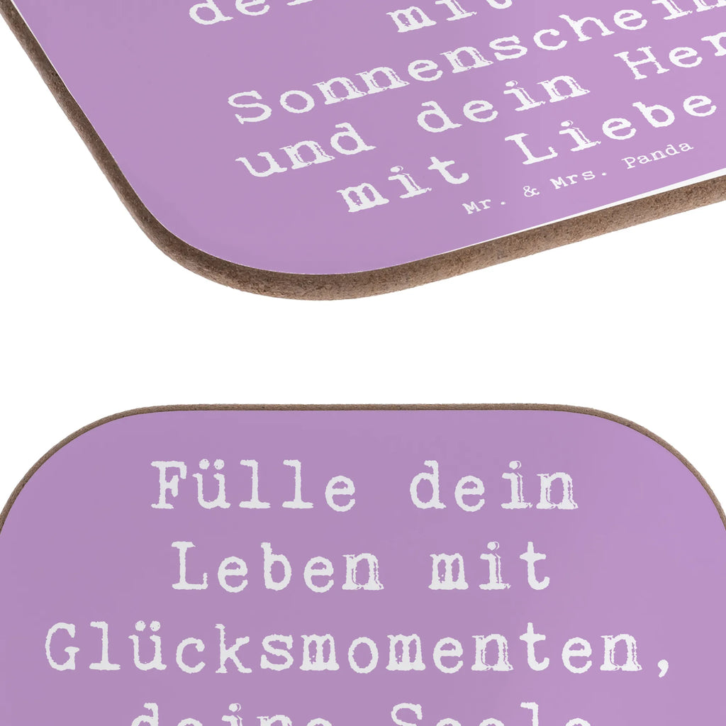 Untersetzer Spruch Leichtigkeit im Leben Untersetzer, Untersetzer für Gläser, Tassen Untersetzer, Untersetzer Design, Getränkeuntersetzer, Bierdeckel, Untersetzer aus Holz, Glasuntersetzer, Untersetzer Gläser, Korkuntersetzer, Untersetzer Holz, Holzuntersetzer