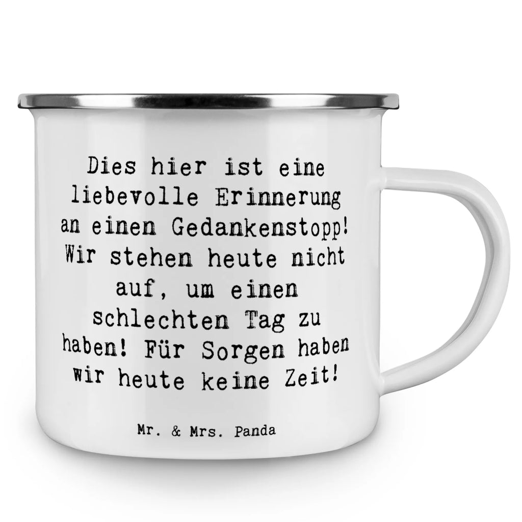 Camping Emaille Tasse Spruch Freude Erleben Blechtasse, Blechtasse Outdoor, Camping Tassen, Camping Tasse Emaille, Metalltasse, Camping Becher, Emaille Campingbecher, Emaille Tasse, Emaille Tassen, Emaille Becher Camping, Campingtasse, Outdoor Tasse, Emaille Becher, Metall Tasse, Camping Tassen Emaille, Edelstahl Trinkbecher, Blechtassen, Campingbecher, Campingtassen, Metalltasse für Camping, Emaille Trinkbecher, Emailletasse, Kaffee Blechtasse, Outdoor Becher, Camping Tasse Metall, Emaille Tasse Camping, Trinkbecher, Tasse Camping, Camping Becher Edelstahl, Tasse Emaille