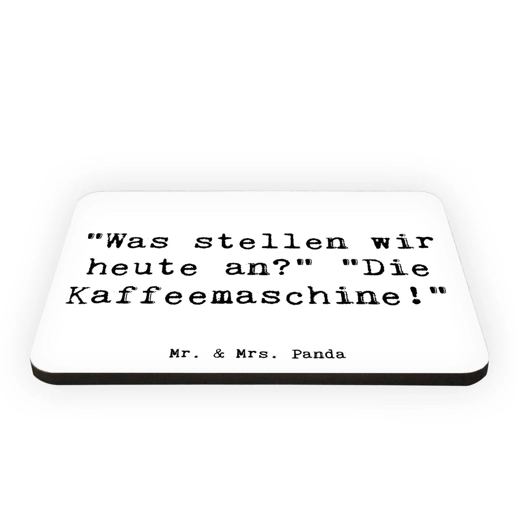 Magnet Spruch Freude am Morgen Notiz Magnet, Pinnwandmagnet, Dekomagnet, Souvenir Magnet, Kühlschrankmagnet, Motivmagnete, Whiteboard Magnet, Kühlschrank Dekoration, sprüche, zitate, spruch kollektion, inspiration, motivation, lebensweisheiten, geschenkideen, wanddeko, wohnaccessoires, sprüche sammlung, schöne sprüche, glück, liebe, freude, lächeln, alltag verschönern, nachhaltige geschenke, dekoration, kreativ, einzigartig, shopify, mr and mrs panda