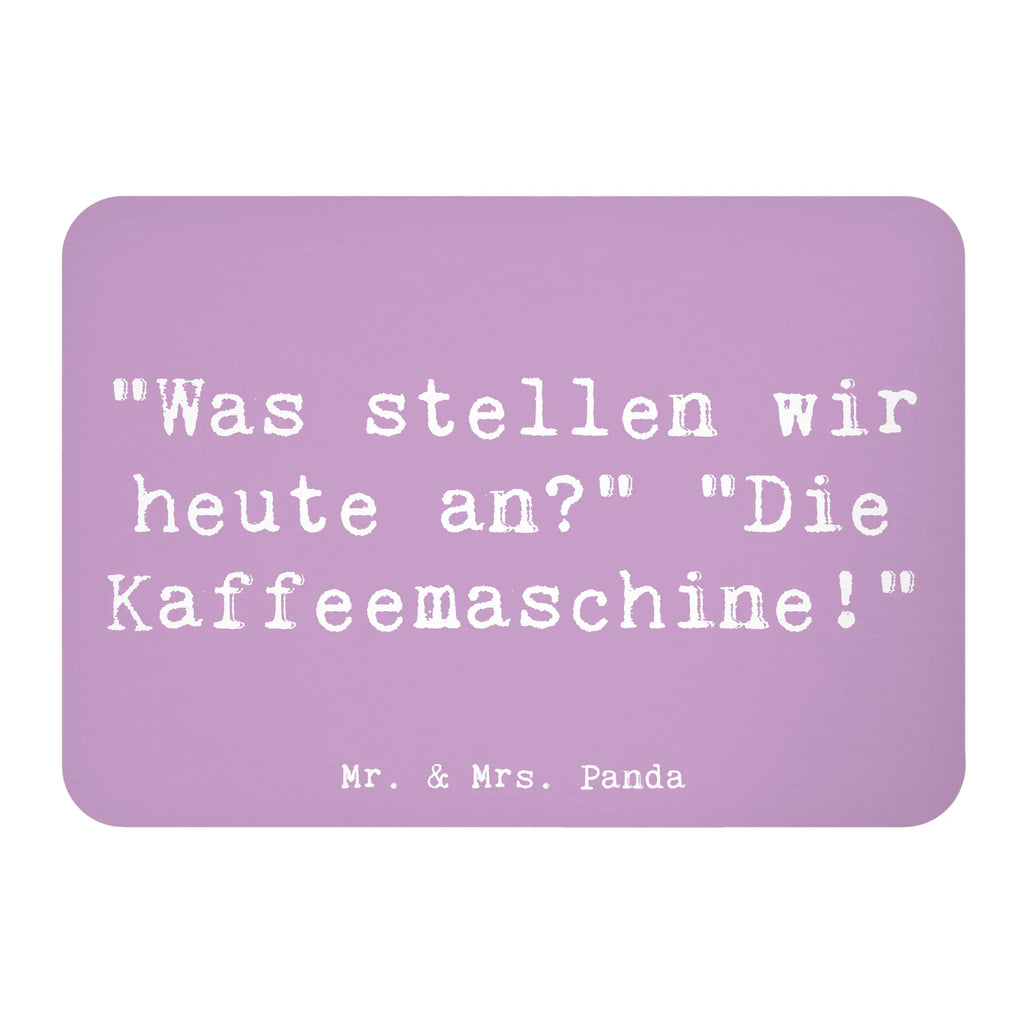 Magnet Spruch Freude am Morgen Notiz Magnet, Pinnwandmagnet, Dekomagnet, Souvenir Magnet, Kühlschrankmagnet, Motivmagnete, Whiteboard Magnet, Kühlschrank Dekoration, sprüche, zitate, spruch kollektion, inspiration, motivation, lebensweisheiten, geschenkideen, wanddeko, wohnaccessoires, sprüche sammlung, schöne sprüche, glück, liebe, freude, lächeln, alltag verschönern, nachhaltige geschenke, dekoration, kreativ, einzigartig, shopify, mr and mrs panda
