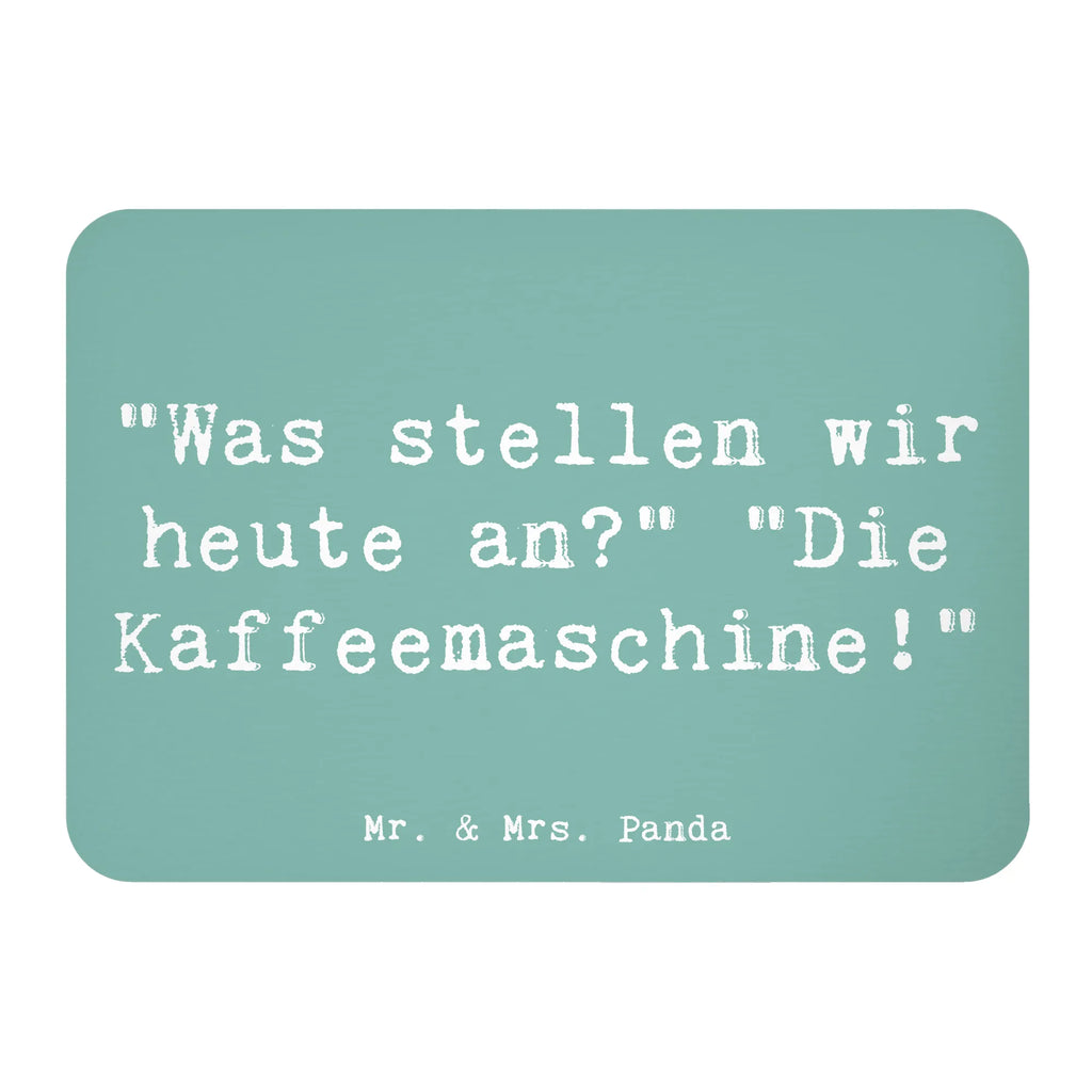 Magnet Spruch Freude am Morgen Notiz Magnet, Pinnwandmagnet, Dekomagnet, Souvenir Magnet, Kühlschrankmagnet, Motivmagnete, Whiteboard Magnet, Kühlschrank Dekoration, sprüche, zitate, spruch kollektion, inspiration, motivation, lebensweisheiten, geschenkideen, wanddeko, wohnaccessoires, sprüche sammlung, schöne sprüche, glück, liebe, freude, lächeln, alltag verschönern, nachhaltige geschenke, dekoration, kreativ, einzigartig, shopify, mr and mrs panda