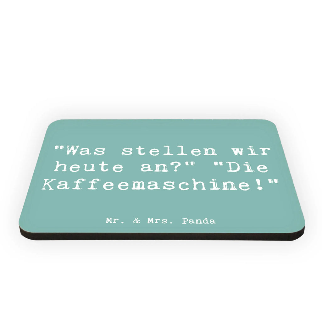 Magnet Spruch Freude am Morgen Notiz Magnet, Pinnwandmagnet, Dekomagnet, Souvenir Magnet, Kühlschrankmagnet, Motivmagnete, Whiteboard Magnet, Kühlschrank Dekoration, sprüche, zitate, spruch kollektion, inspiration, motivation, lebensweisheiten, geschenkideen, wanddeko, wohnaccessoires, sprüche sammlung, schöne sprüche, glück, liebe, freude, lächeln, alltag verschönern, nachhaltige geschenke, dekoration, kreativ, einzigartig, shopify, mr and mrs panda