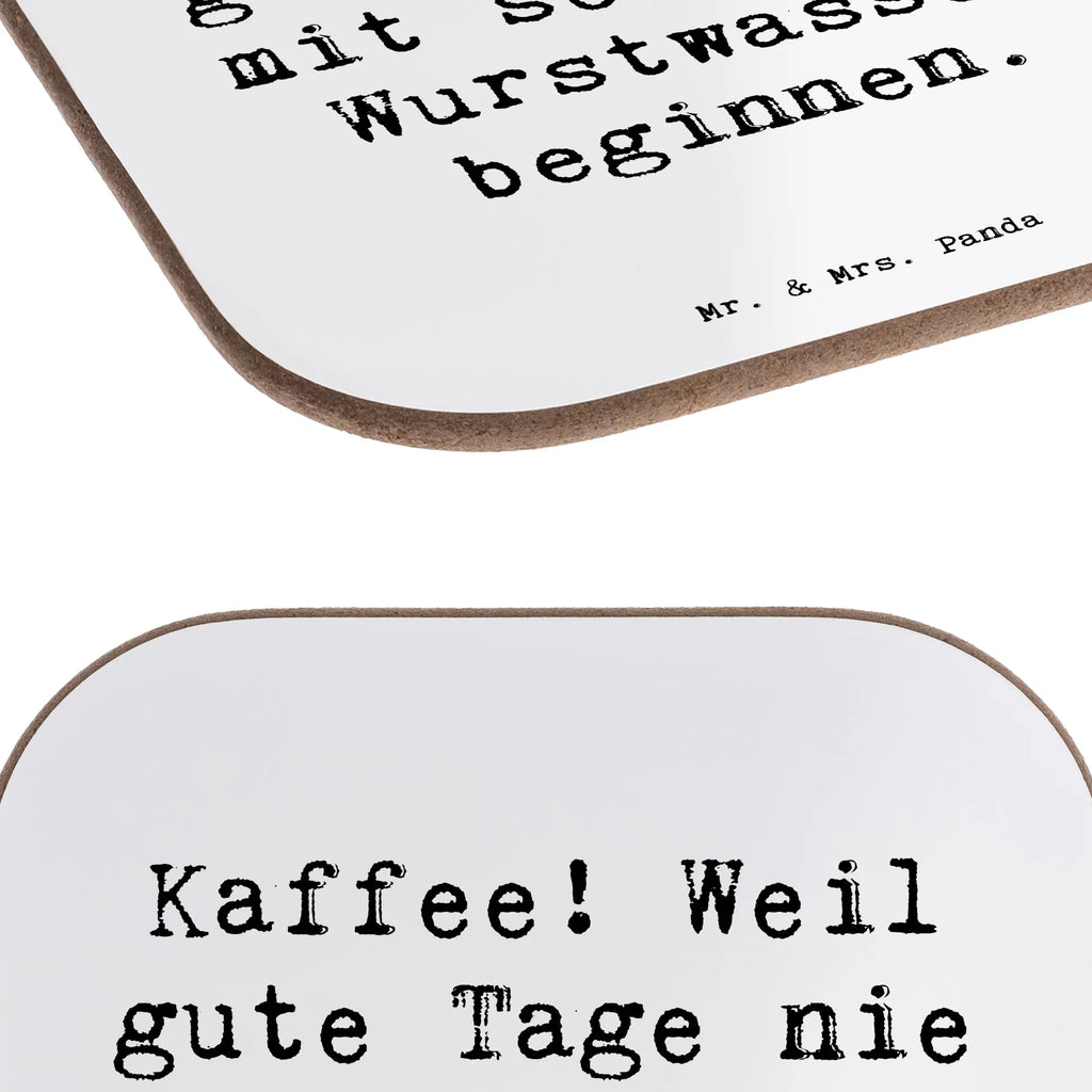 Untersetzer Spruch Freude am Kaffee Untersetzer aus Holz, Tassen Untersetzer, Getränkeuntersetzer, Holzuntersetzer, Untersetzer für Gläser, Untersetzer Holz, Bierdeckel, Untersetzer Design, Glasuntersetzer, Untersetzer, Korkuntersetzer, Untersetzer Gläser
