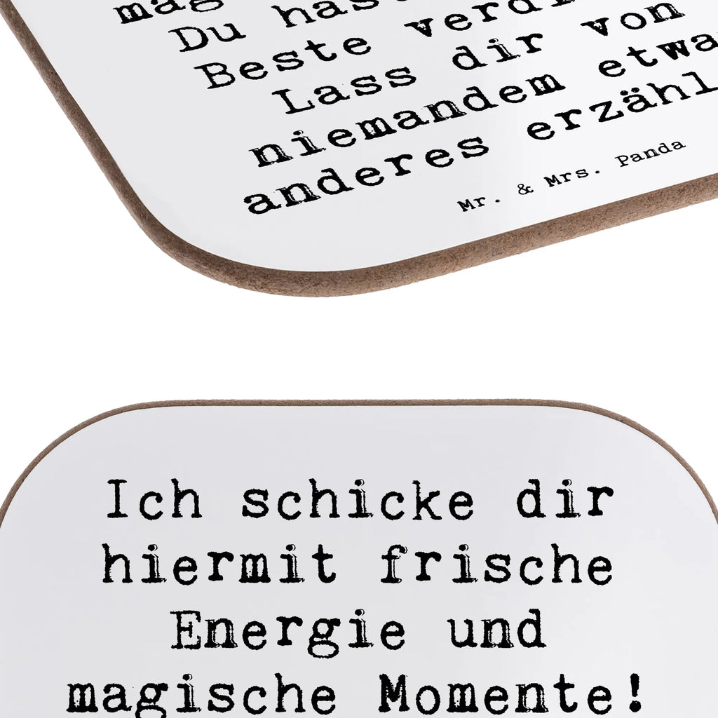 Untersetzer Spruch Freude und Energie Glasuntersetzer, Untersetzer Design, Untersetzer, Untersetzer für Gläser, Korkuntersetzer, Untersetzer Gläser, Getränkeuntersetzer, Untersetzer Holz, Untersetzer aus Holz, Bierdeckel, Tassen Untersetzer, Holzuntersetzer