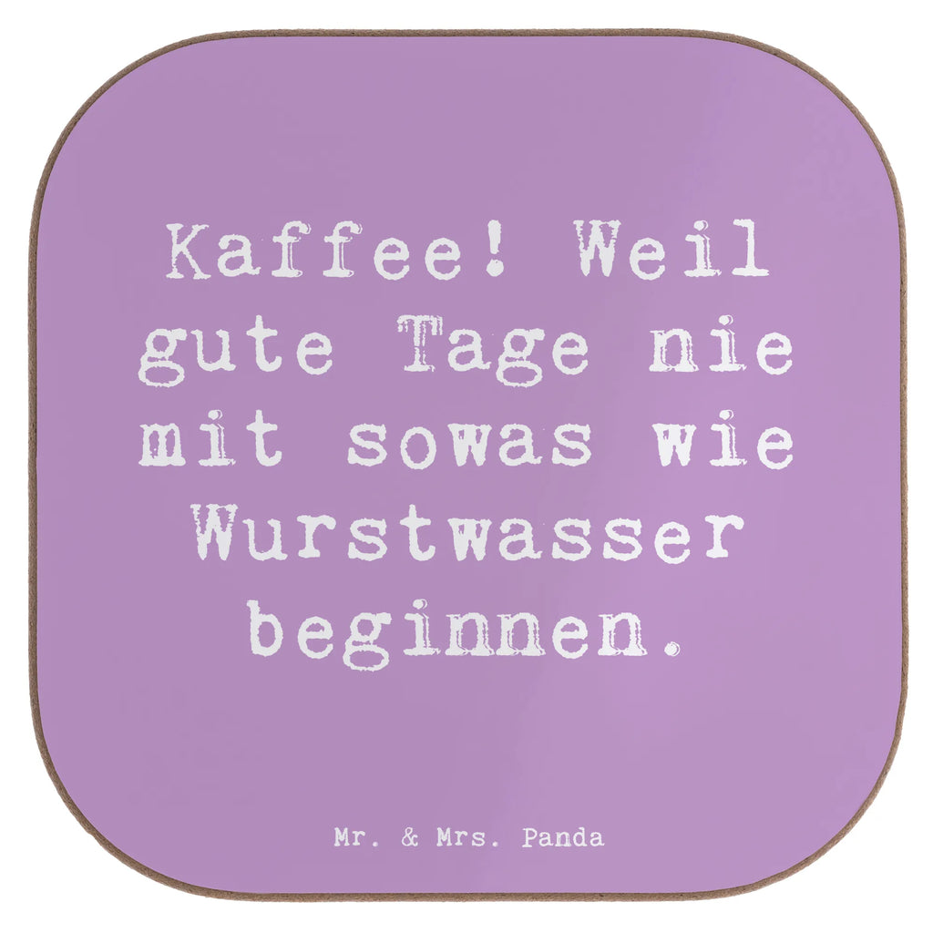 Untersetzer Spruch Freude am Kaffee Untersetzer aus Holz, Tassen Untersetzer, Getränkeuntersetzer, Holzuntersetzer, Untersetzer für Gläser, Untersetzer Holz, Bierdeckel, Untersetzer Design, Glasuntersetzer, Untersetzer, Korkuntersetzer, Untersetzer Gläser