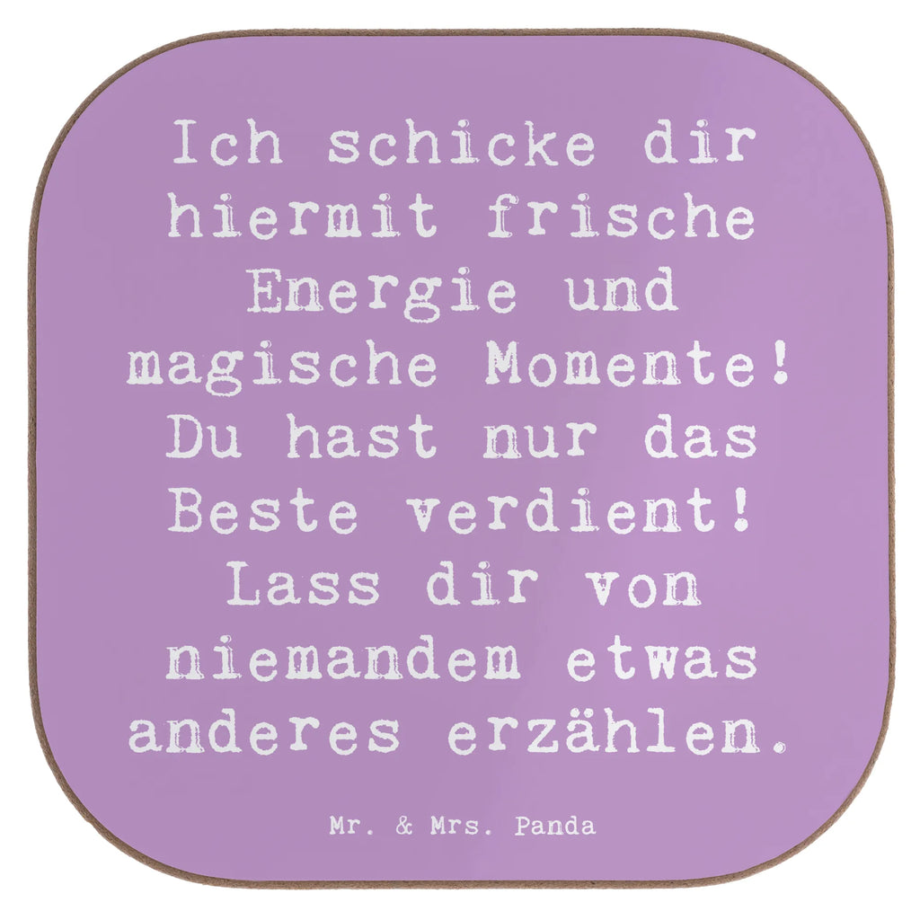 Untersetzer Spruch Freude und Energie Glasuntersetzer, Untersetzer Design, Untersetzer, Untersetzer für Gläser, Korkuntersetzer, Untersetzer Gläser, Getränkeuntersetzer, Untersetzer Holz, Untersetzer aus Holz, Bierdeckel, Tassen Untersetzer, Holzuntersetzer