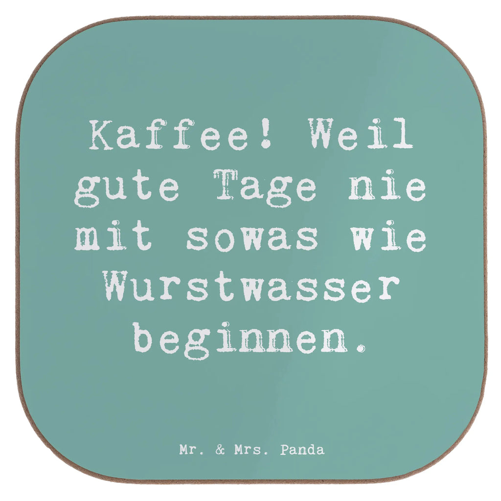 Untersetzer Spruch Freude am Kaffee Untersetzer aus Holz, Tassen Untersetzer, Getränkeuntersetzer, Holzuntersetzer, Untersetzer für Gläser, Untersetzer Holz, Bierdeckel, Untersetzer Design, Glasuntersetzer, Untersetzer, Korkuntersetzer, Untersetzer Gläser
