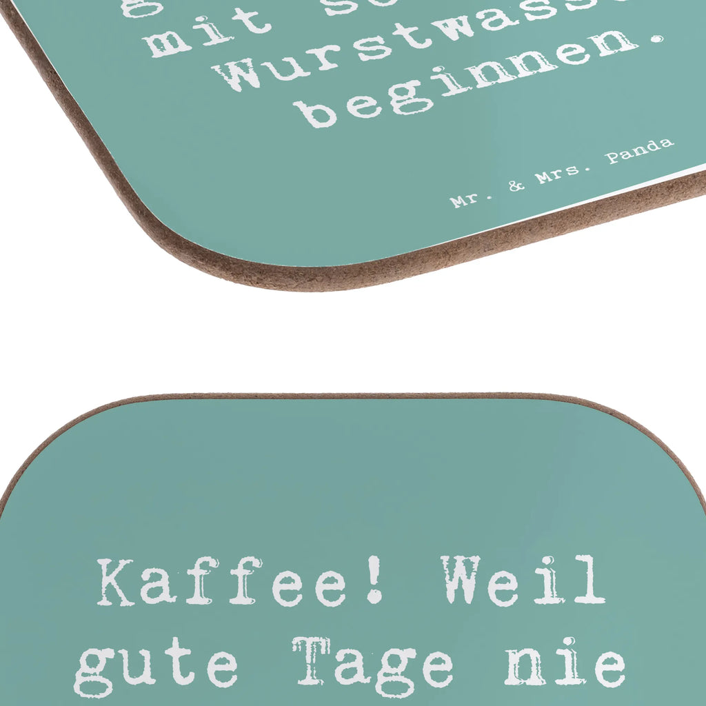 Untersetzer Spruch Freude am Kaffee Untersetzer aus Holz, Tassen Untersetzer, Getränkeuntersetzer, Holzuntersetzer, Untersetzer für Gläser, Untersetzer Holz, Bierdeckel, Untersetzer Design, Glasuntersetzer, Untersetzer, Korkuntersetzer, Untersetzer Gläser