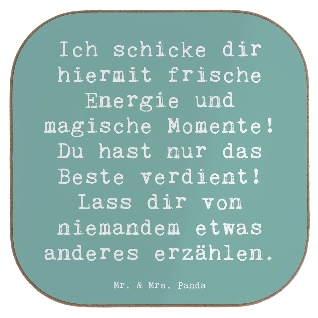 Untersetzer Spruch Freude und Energie Glasuntersetzer, Untersetzer Design, Untersetzer, Untersetzer für Gläser, Korkuntersetzer, Untersetzer Gläser, Getränkeuntersetzer, Untersetzer Holz, Untersetzer aus Holz, Bierdeckel, Tassen Untersetzer, Holzuntersetzer