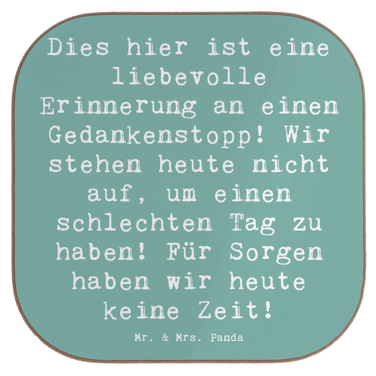 Untersetzer Spruch Freude Erleben hartfaseruntersetzer, Teeuntersetzer, Flaschenuntersetzer, weinflaschenuntersetzer, unterleger, Tassen Untersetzer, Getränkeuntersetzer, hartfaser untersetzer, Becheruntersetzer, Tischuntersetzer, schutzuntersetzer, Baruntersetzer, Untersetzer Kaffee, eckiger untersetzer, Tassenuntersetzer, weinuntersetzer, Tischschoner, Untersetzer Tee, Holzuntersetzer, Coaster, bar untersetzer, garten untersetzer, Untersetzer Gläser, Untersetzer Tasse, grill untersetzer, weinglasuntersetzer, gläseruntersetzer, Quadratischer Untersetzer, Untersetzer für Gläser, Untersetzer Quadratisch, Kaffeeuntersetzer, bieruntersetzer, party untersetzer, Untersetzer Glas, Design Untersetzer, freude, geschenkideen, sprüche, Lächeln, lebensweisheiten, motivation, alltag verschönern, inspiration, mr and mrs panda, nachhaltige geschenke, spruch kollektion, shopify, Kreativ, schöne sprüche, sprüche sammlung, zitate, glück, wohnaccessoires, Dekoration, liebe, wanddeko, Einzigartig