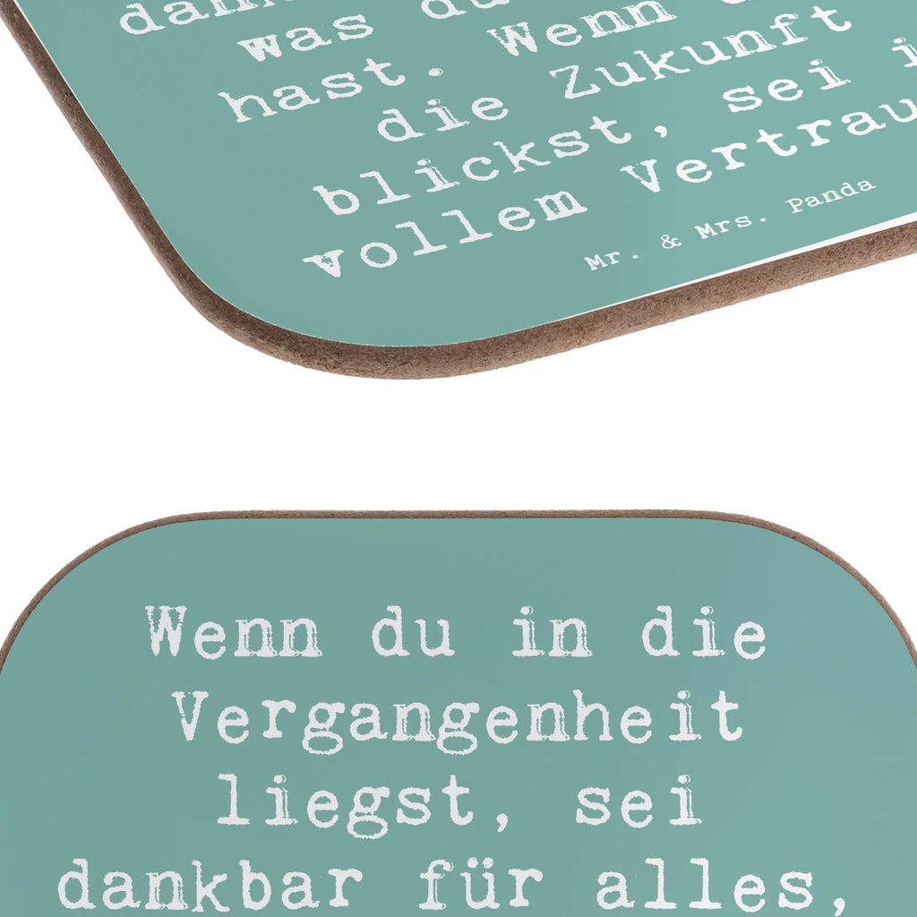 Square coaster Saying Wenn du in die Vergangenheit liegst, sei dankbar für alles, was du gelernt hast. Wenn du in die Zukunft blickst, sei in vollem Vertrauen. Untersetzer Design, Untersetzer Gläser, Glasuntersetzer, Tassen Untersetzer, Bierdeckel, Untersetzer aus Holz, Untersetzer Holz, Untersetzer für Gläser, Untersetzer, Korkuntersetzer, Holzuntersetzer, Getränkeuntersetzer