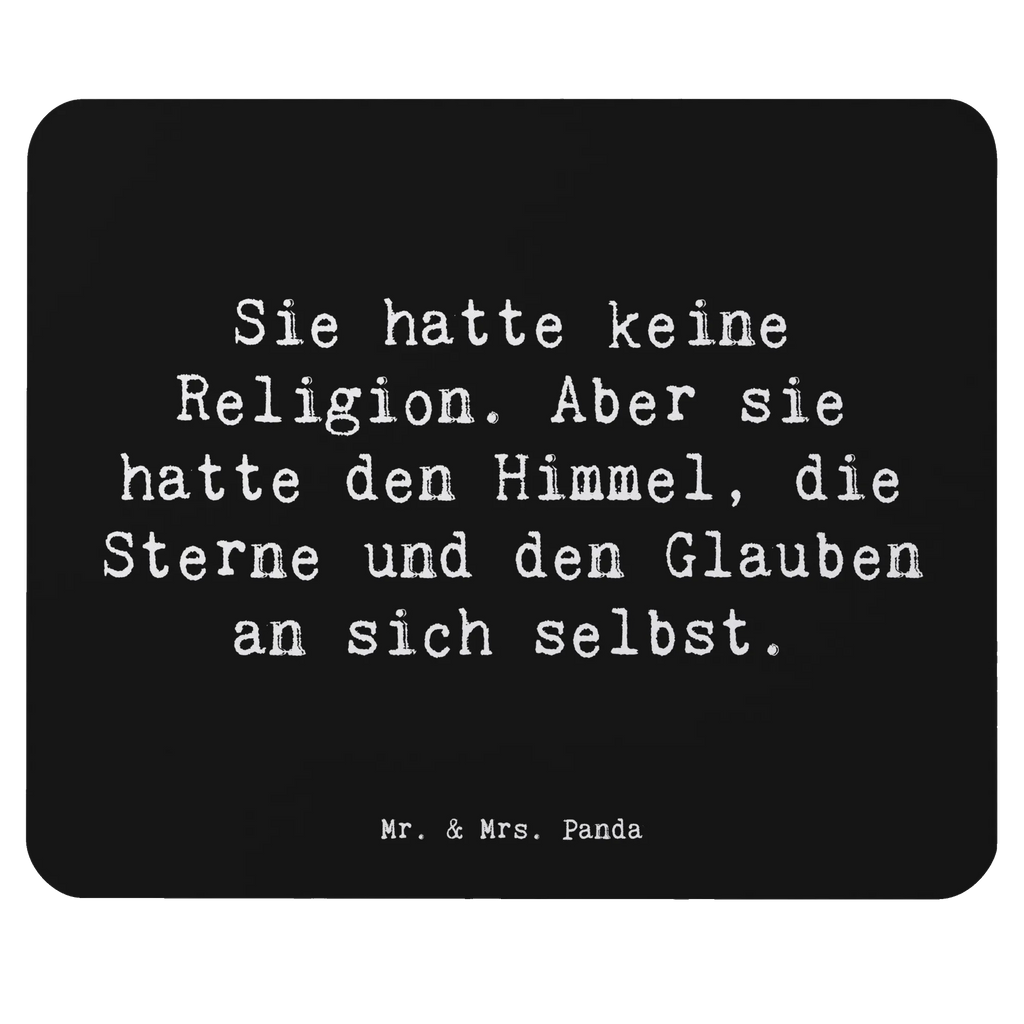 Mauspad Spruch Himmel und Freude Einzigartiges Mauspad, Arbeitszimmer, Mauspad Büro, Computer zubehör, Mousepad, Designer Mauspad, Mausunterlage, Büroausstattung, Mauspad, PC Zubehör