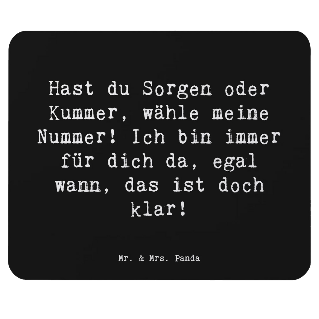 Mauspad Spruch Trost Nummer Designer Mauspad, Mauspad, PC Zubehör, Mauspad Büro, Arbeitszimmer, Mausunterlage, Mousepad, Einzigartiges Mauspad, Computer zubehör, Büroausstattung, sprüche, zitate, spruch kollektion, inspiration, motivation, lebensweisheiten, geschenkideen, wanddeko, wohnaccessoires, sprüche sammlung, schöne sprüche, glück, liebe, freude, lächeln, alltag verschönern, nachhaltige geschenke, dekoration, kreativ, einzigartig, shopify, mr and mrs panda