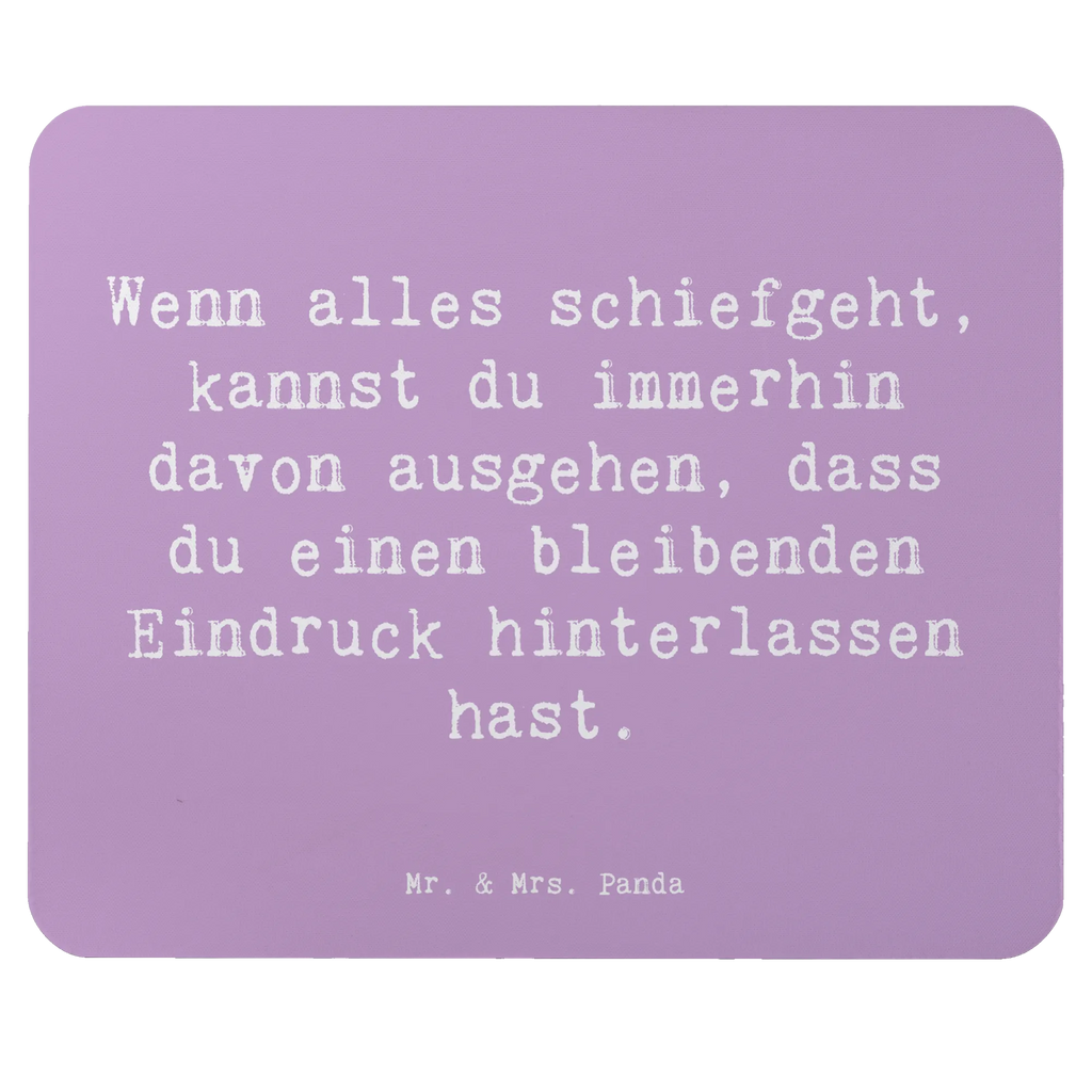 Mauspad Spruch Trost und Eindruck Designer Mauspad, Mauspad, Arbeitszimmer, Büroausstattung, Mausunterlage, Mousepad, Mauspad Büro, Computer zubehör, Einzigartiges Mauspad, PC Zubehör