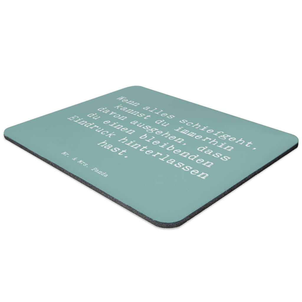Mauspad Spruch Trost und Eindruck Designer Mauspad, Mauspad, Arbeitszimmer, Büroausstattung, Mausunterlage, Mousepad, Mauspad Büro, Computer zubehör, Einzigartiges Mauspad, PC Zubehör