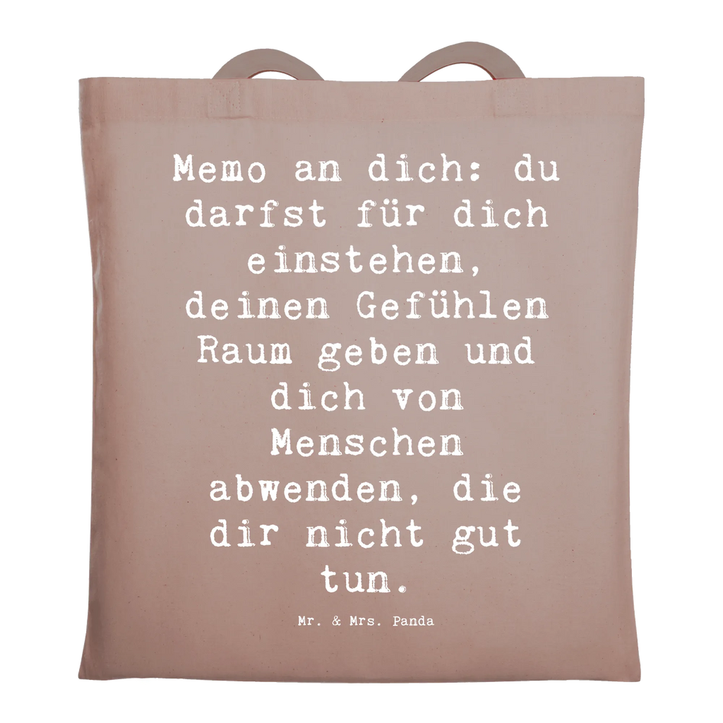 Tragetasche Spruch Gefühle Freiheit Umhängetasche, Einkaufstüte, Badetasche, Tragetasche, Einkaufstasche, Jutetasche, Beuteltasche, Shopper, Strandtasche, Beutel, Schultertasche, Stofftasche, Stoffbeutel, Laptoptasche, Jutebeutel, Tasche