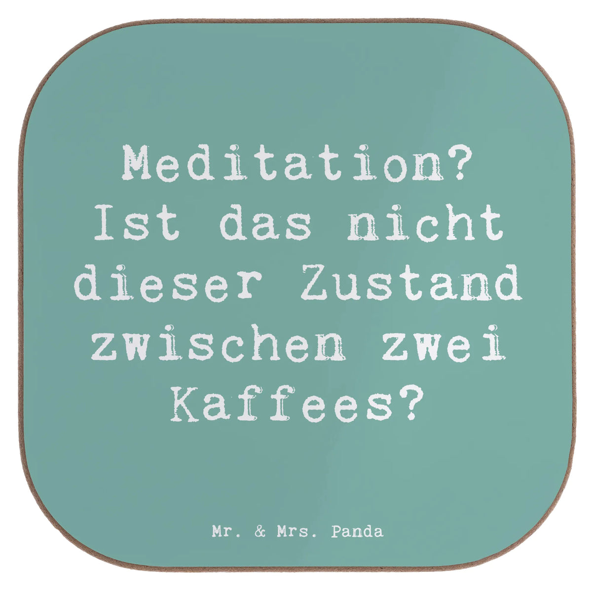 Untersetzer Spruch Innere Ruhe Kaffee Untersetzer Kaffee, gläseruntersetzer, Tassen Untersetzer, Holzuntersetzer, Getränkeuntersetzer, weinuntersetzer, Untersetzer Quadratisch, Quadratischer Untersetzer, unterleger, Untersetzer Tee, Becheruntersetzer, schutzuntersetzer, grill untersetzer, bieruntersetzer, Design Untersetzer, Flaschenuntersetzer, Baruntersetzer, Untersetzer Glas, Tischschoner, weinflaschenuntersetzer, Kaffeeuntersetzer, garten untersetzer, bar untersetzer, Untersetzer Tasse, weinglasuntersetzer, Untersetzer für Gläser, Coaster, Tassenuntersetzer, eckiger untersetzer, hartfaseruntersetzer, Tischuntersetzer, party untersetzer, Untersetzer Gläser, Teeuntersetzer, hartfaser untersetzer, freude, geschenkideen, sprüche, Lächeln, lebensweisheiten, motivation, alltag verschönern, inspiration, mr and mrs panda, nachhaltige geschenke, spruch kollektion, shopify, Kreativ, schöne sprüche, sprüche sammlung, zitate, glück, wohnaccessoires, Dekoration, liebe, wanddeko, Einzigartig