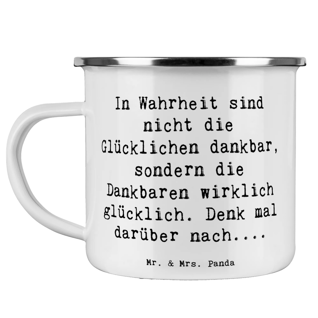 Camping Emaille Tasse Spruch Dankbarkeit für kleine Dinge Emaille Becher Camping, Emaille Tasse, Emaille Tassen, Emaille Trinkbecher, Camping Tassen, Outdoor Tasse, Edelstahl Trinkbecher, Camping Tasse Emaille, Blechtasse, Blechtassen, Metalltasse für Camping, Kaffee Blechtasse, Trinkbecher, Campingtasse, Campingbecher, Tasse Emaille, Campingtassen, Metall Tasse, Blechtasse Outdoor, Emaille Campingbecher, Camping Tassen Emaille, Camping Becher Edelstahl, Metalltasse, Camping Becher, Emaille Becher, Emaille Tasse Camping, Outdoor Becher, Tasse Camping, Camping Tasse Metall, Emailletasse
