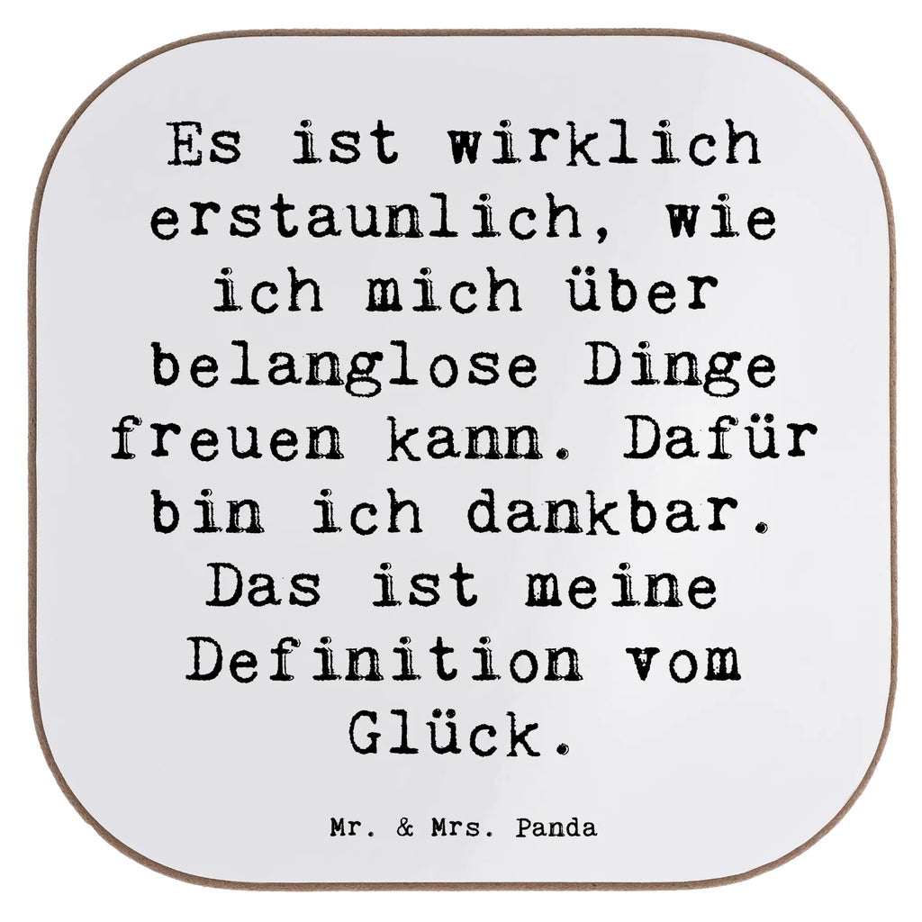 Untersetzer Spruch Dankbarkeit für kleine Dinge Untersetzer aus Holz, Glasuntersetzer, Untersetzer Holz, Untersetzer Design, Untersetzer für Gläser, Tassen Untersetzer, Bierdeckel, Korkuntersetzer, Untersetzer Gläser, Holzuntersetzer, Getränkeuntersetzer, Untersetzer