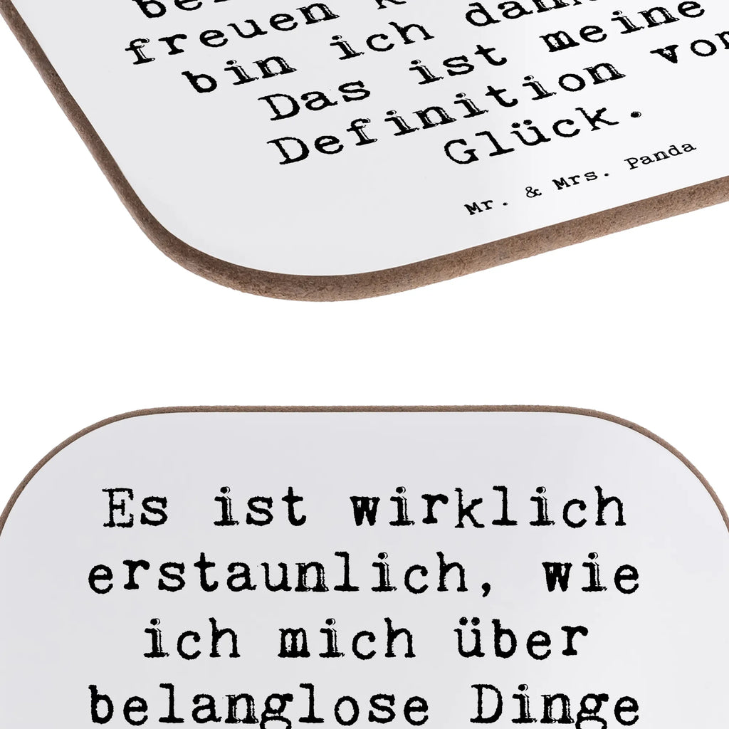Untersetzer Spruch Dankbarkeit für kleine Dinge Untersetzer aus Holz, Glasuntersetzer, Untersetzer Holz, Untersetzer Design, Untersetzer für Gläser, Tassen Untersetzer, Bierdeckel, Korkuntersetzer, Untersetzer Gläser, Holzuntersetzer, Getränkeuntersetzer, Untersetzer