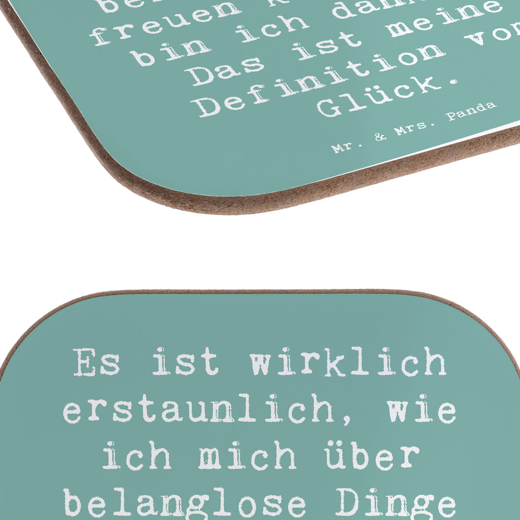 Untersetzer Spruch Dankbarkeit für kleine Dinge Untersetzer aus Holz, Glasuntersetzer, Untersetzer Holz, Untersetzer Design, Untersetzer für Gläser, Tassen Untersetzer, Bierdeckel, Korkuntersetzer, Untersetzer Gläser, Holzuntersetzer, Getränkeuntersetzer, Untersetzer