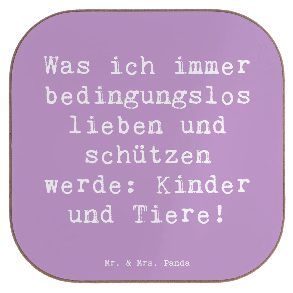 Untersetzer Spruch Schutz für Kinder Untersetzer Design, Holzuntersetzer, Untersetzer für Gläser, Tassen Untersetzer, Glasuntersetzer, Korkuntersetzer, Untersetzer aus Holz, Untersetzer Gläser, Untersetzer, Getränkeuntersetzer, Untersetzer Holz, Bierdeckel