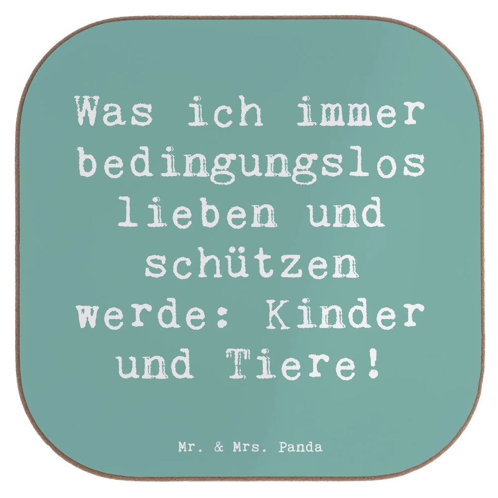 Untersetzer Spruch Schutz für Kinder Untersetzer Design, Holzuntersetzer, Untersetzer für Gläser, Tassen Untersetzer, Glasuntersetzer, Korkuntersetzer, Untersetzer aus Holz, Untersetzer Gläser, Untersetzer, Getränkeuntersetzer, Untersetzer Holz, Bierdeckel