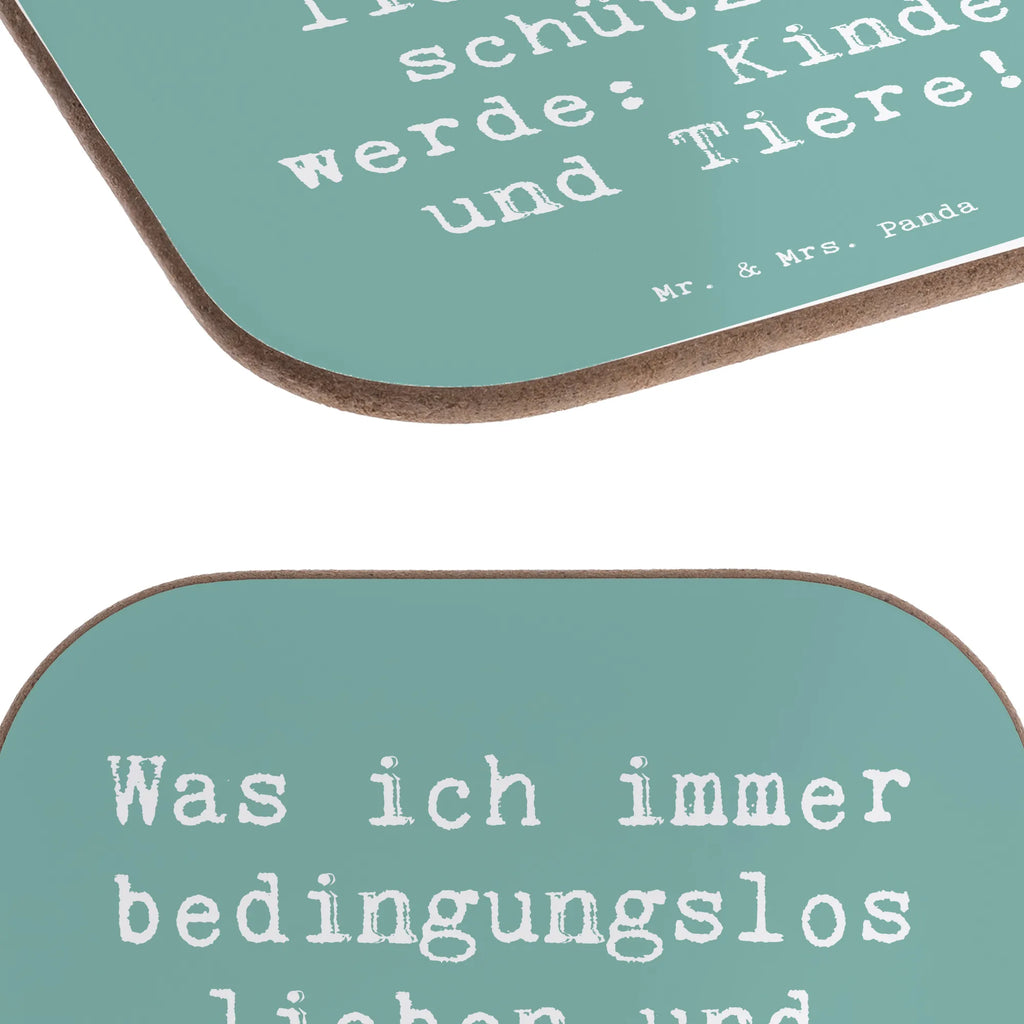 Untersetzer Spruch Schutz für Kinder Untersetzer Design, Holzuntersetzer, Untersetzer für Gläser, Tassen Untersetzer, Glasuntersetzer, Korkuntersetzer, Untersetzer aus Holz, Untersetzer Gläser, Untersetzer, Getränkeuntersetzer, Untersetzer Holz, Bierdeckel