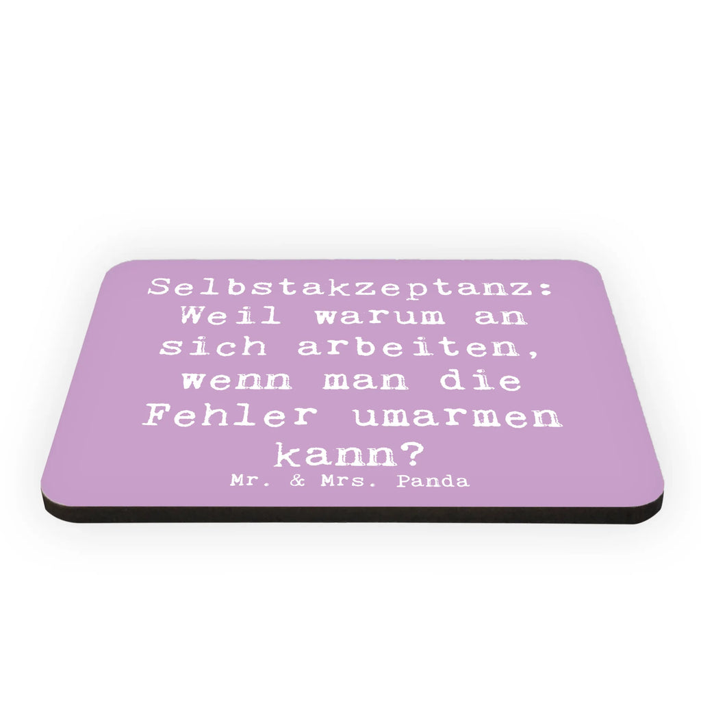 Magnet Spruch Selbstakzeptanz Umarmen Motivmagnete, Souvenir Magnet, Kühlschrank Dekoration, Dekomagnet, Notiz Magnet, Pinnwandmagnet, Kühlschrankmagnet, Whiteboard Magnet