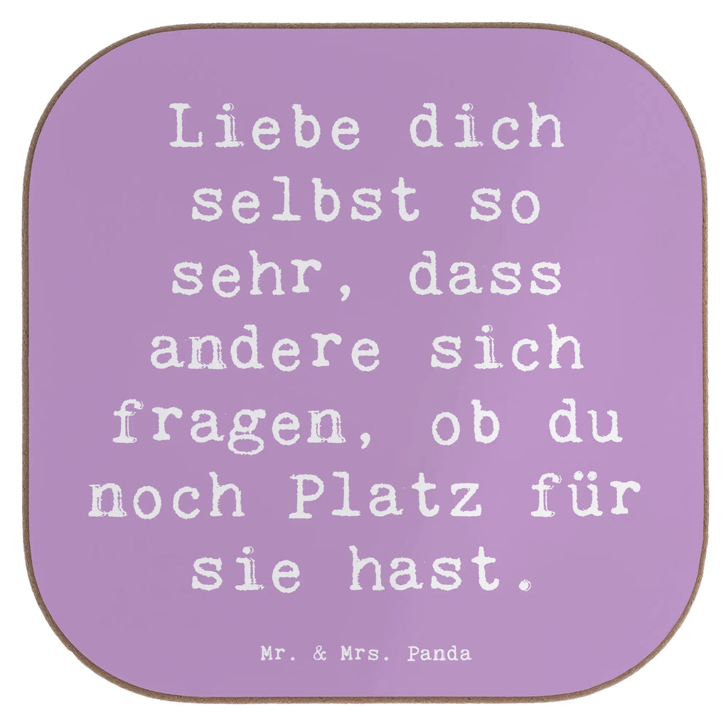 Untersetzer Spruch Selbstakzeptanz Liebe Glasuntersetzer, Getränkeuntersetzer, Untersetzer Gläser, Untersetzer Design, Untersetzer für Gläser, Holzuntersetzer, Bierdeckel, Untersetzer, Untersetzer Holz, Tassen Untersetzer, Korkuntersetzer, Untersetzer aus Holz