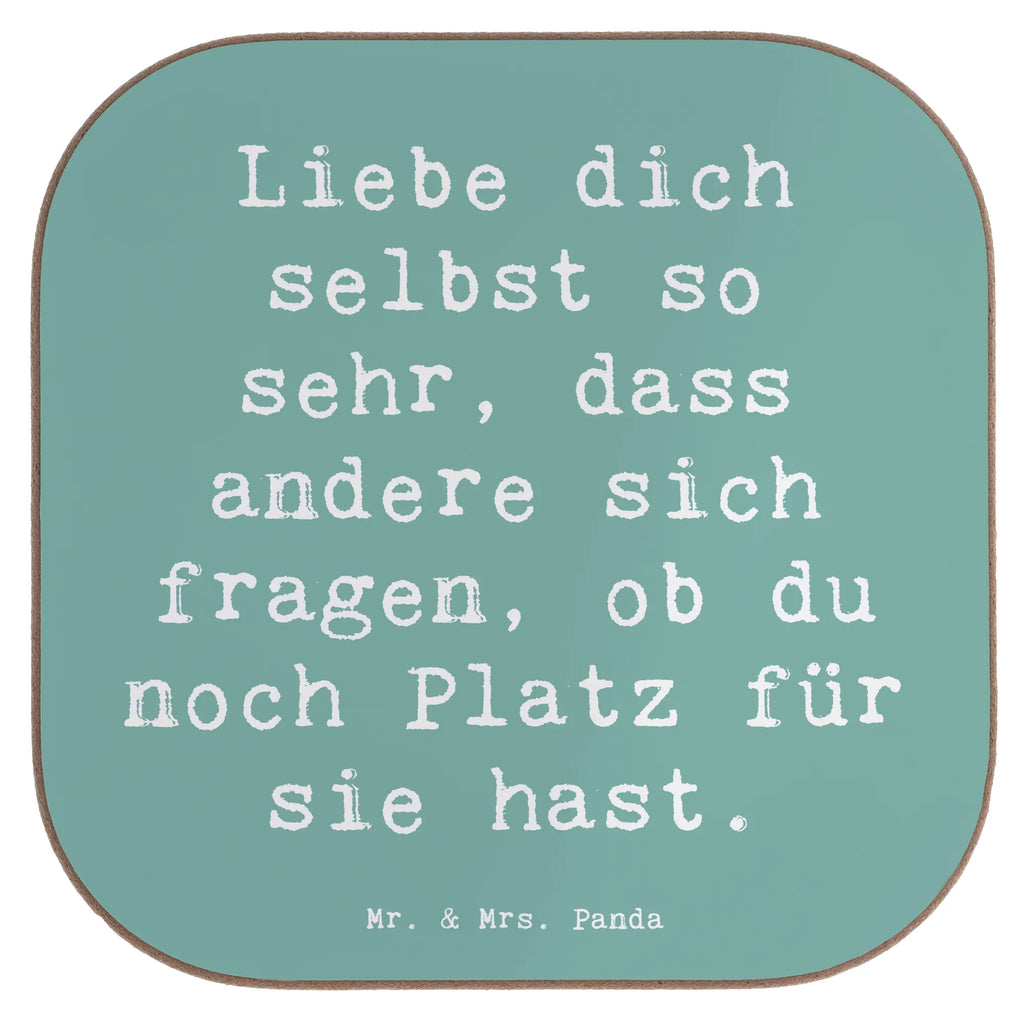 Untersetzer Spruch Selbstakzeptanz Liebe Glasuntersetzer, Getränkeuntersetzer, Untersetzer Gläser, Untersetzer Design, Untersetzer für Gläser, Holzuntersetzer, Bierdeckel, Untersetzer, Untersetzer Holz, Tassen Untersetzer, Korkuntersetzer, Untersetzer aus Holz