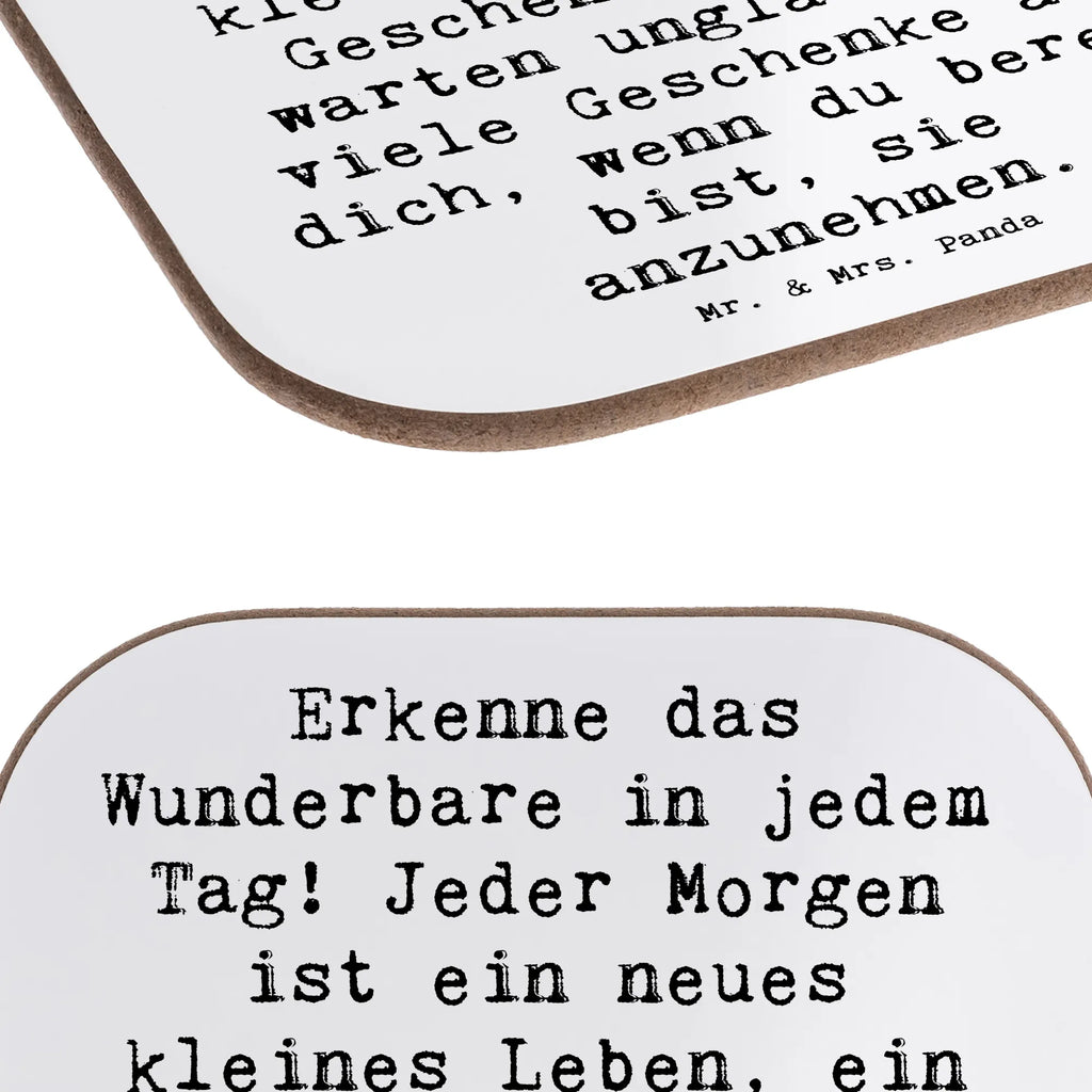 Untersetzer Spruch Erleuchtung im Alltag Untersetzer Holz, Bierdeckel, Untersetzer für Gläser, Holzuntersetzer, Getränkeuntersetzer, Glasuntersetzer, Untersetzer Design, Untersetzer Gläser, Untersetzer, Tassen Untersetzer, Untersetzer aus Holz, Korkuntersetzer