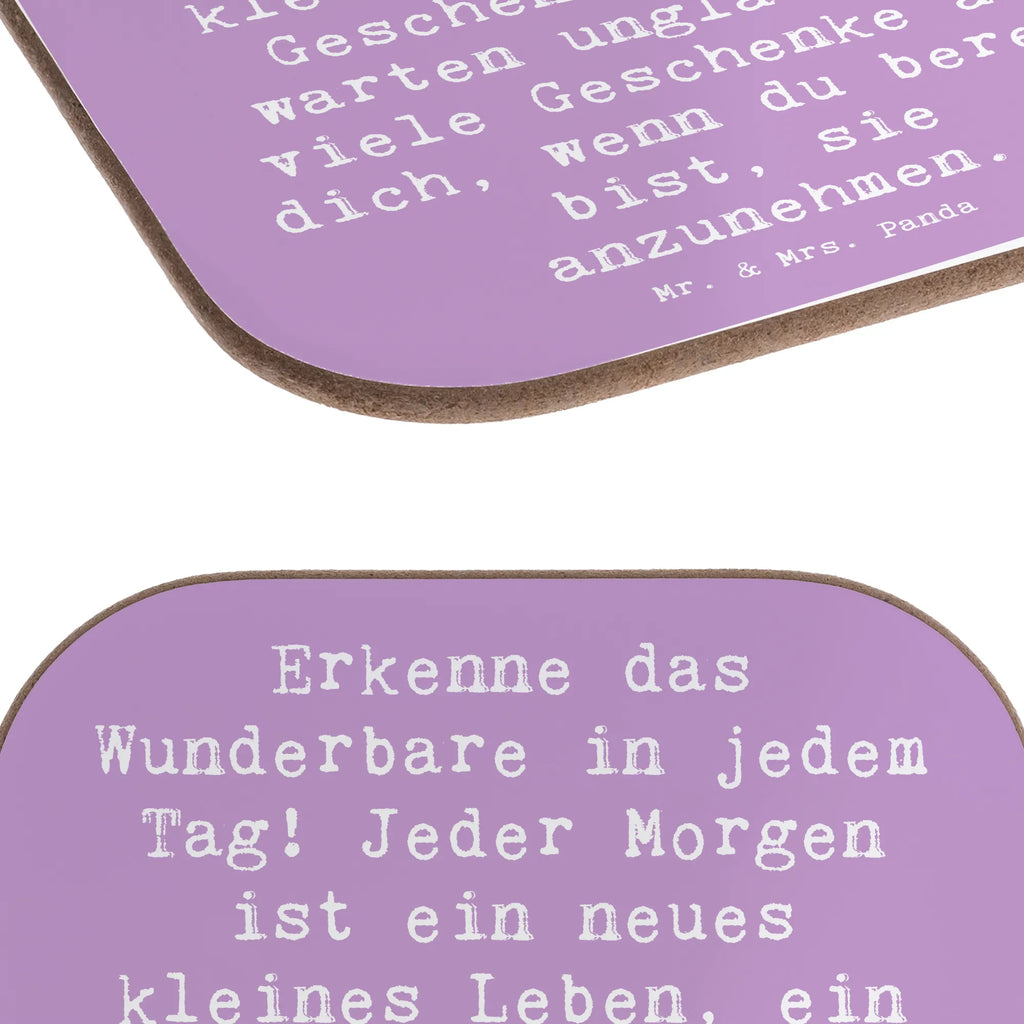 Untersetzer Spruch Erleuchtung im Alltag Untersetzer Holz, Bierdeckel, Untersetzer für Gläser, Holzuntersetzer, Getränkeuntersetzer, Glasuntersetzer, Untersetzer Design, Untersetzer Gläser, Untersetzer, Tassen Untersetzer, Untersetzer aus Holz, Korkuntersetzer