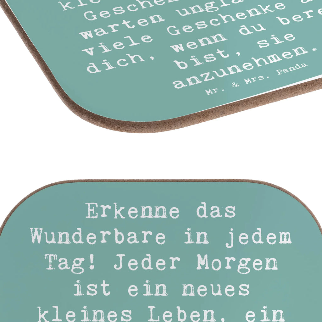 Untersetzer Spruch Erleuchtung im Alltag Untersetzer Holz, Bierdeckel, Untersetzer für Gläser, Holzuntersetzer, Getränkeuntersetzer, Glasuntersetzer, Untersetzer Design, Untersetzer Gläser, Untersetzer, Tassen Untersetzer, Untersetzer aus Holz, Korkuntersetzer