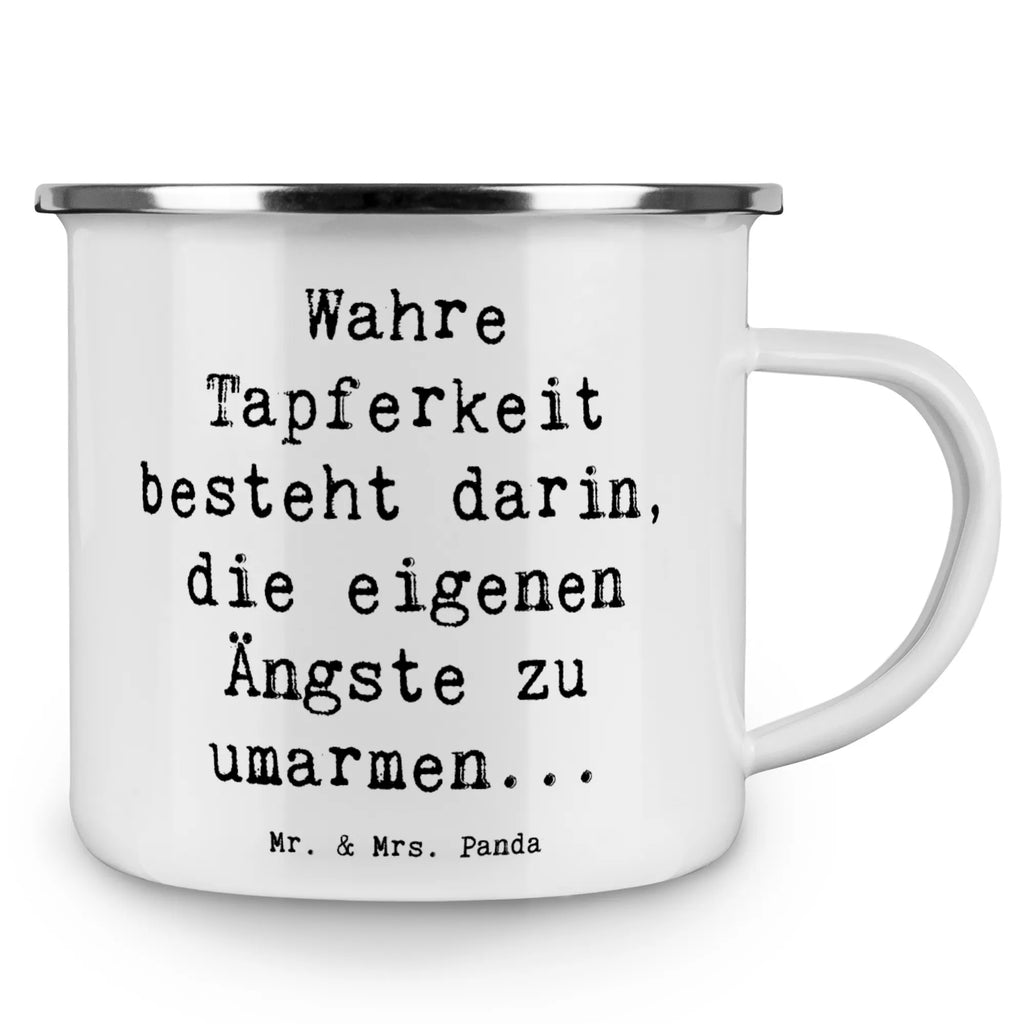 Camping Emaille Tasse Spruch Tapferkeit Umarmung Emaille Tasse Camping, Emaille Tassen, Metall Tasse, Camping Tassen, Campingtassen, Outdoor Tasse, Camping Tassen Emaille, Edelstahl Trinkbecher, Emaille Campingbecher, Emaille Tasse, Outdoor Becher, Emaille Trinkbecher, Tasse Emaille, Kaffee Blechtasse, Camping Tasse Metall, Blechtasse, Campingbecher, Emaille Becher, Camping Tasse Emaille, Metalltasse, Blechtasse Outdoor, Campingtasse, Trinkbecher, Tasse Camping, Metalltasse für Camping, Emaille Becher Camping, Camping Becher Edelstahl, Blechtassen, Camping Becher, Emailletasse