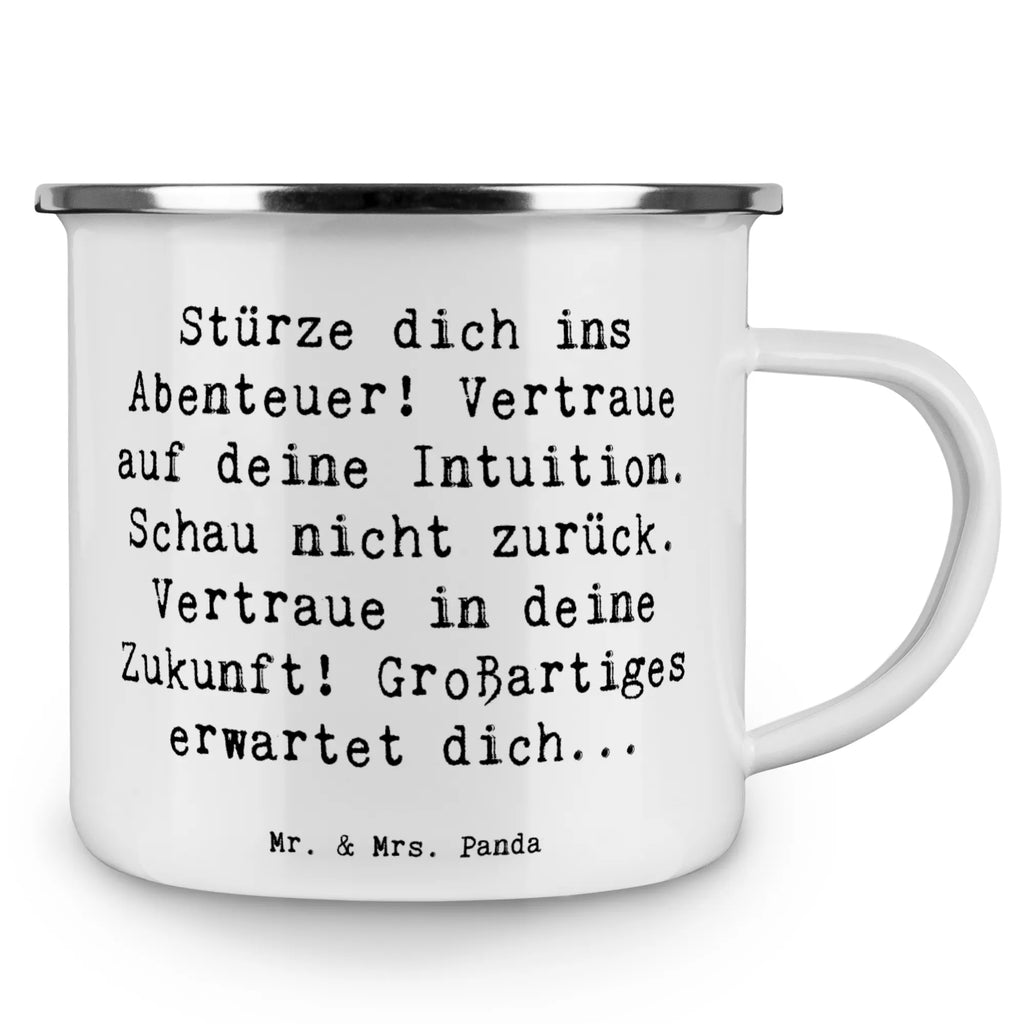 Camping Emaille Tasse Spruch Tapferkeit und Intuition Emailletasse, Emaille Becher Camping, Emaille Tassen, Metall Tasse, Emaille Tasse Camping, Tasse Emaille, Camping Becher Edelstahl, Outdoor Tasse, Campingtassen, Emaille Campingbecher, Camping Tasse Metall, Kaffee Blechtasse, Emaille Tasse, Emaille Trinkbecher, Trinkbecher, Emaille Becher, Camping Tasse Emaille, Camping Tassen Emaille, Camping Tassen, Outdoor Becher, Metalltasse für Camping, Blechtasse, Tasse Camping, Campingbecher, Blechtasse Outdoor, Metalltasse, Campingtasse, Camping Becher, Blechtassen, Edelstahl Trinkbecher