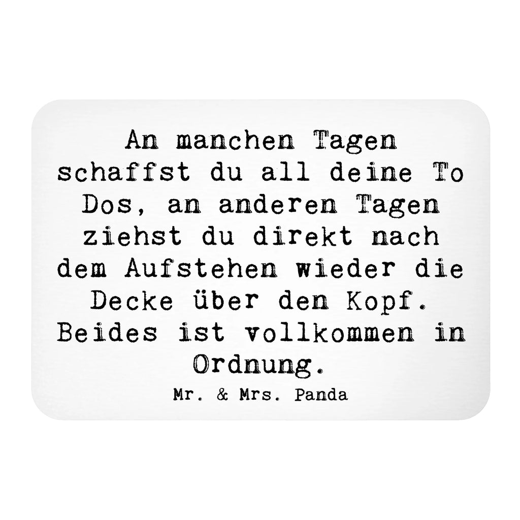 Magnet Spruch Tapferkeit im Alltag Motivmagnete, Kühlschrank Dekoration, Souvenir Magnet, Dekomagnet, Notiz Magnet, Pinnwandmagnet, Whiteboard Magnet, Kühlschrankmagnet