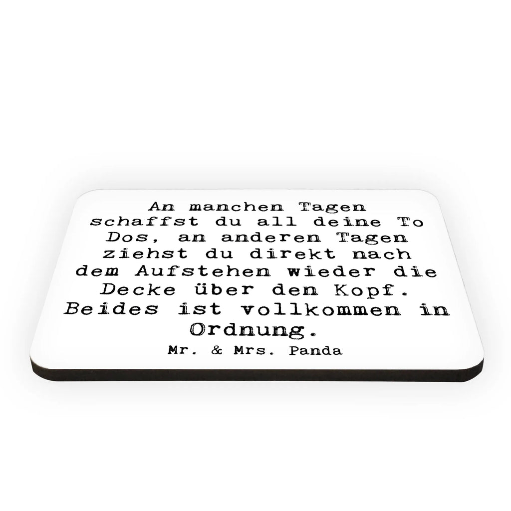 Magnet Spruch Tapferkeit im Alltag Motivmagnete, Kühlschrank Dekoration, Souvenir Magnet, Dekomagnet, Notiz Magnet, Pinnwandmagnet, Whiteboard Magnet, Kühlschrankmagnet